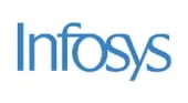 5 Infosys